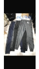pantaloni trening barbati 2xl-6xl 5/set