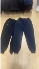 pantaloni trening barbati 5xl-9xl 5/set