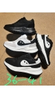 incaltaminte dama 36-41 8/set