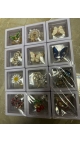 martisor 12/set