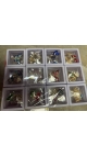 martisor 12/set
