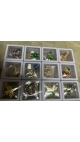 martisor 12/set
