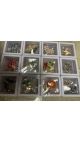 martisor 12/set