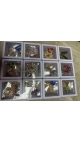 martisor 12/set