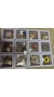 martisor 12/set