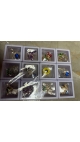 martisor 12/set
