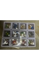 martisor 12/set