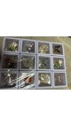 martisor 12/set