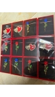 martisor 12/set