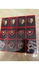 martisor 12/set