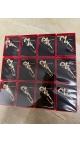 martisor 12/set