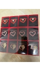 martisor 12/set