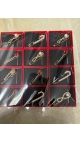 martisor 12/set
