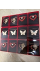 martisor 12/set