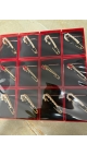 martisor 12/set