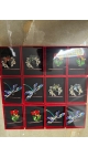 martisor 12/set