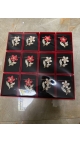 martisor 12/set