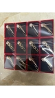 martisor 12/set