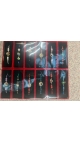 martisoe 12/set