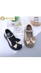 incaltaminte copii 31-36 8/set