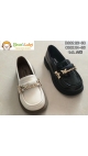 incaltaminte copii 31-36 8/set