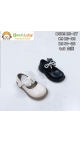 incaltaminte copii 31-36 8/set