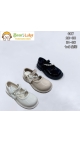 incaltaminte copii 31-36 8/set
