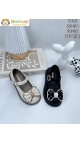 incaltaminte copii 31-36 8/set