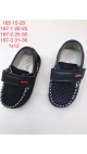 incaltaminte copii 15-20 12/set