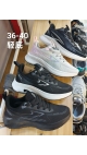 incaltaminte dama 36-40 8/set
