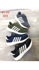 incaltaminte barbati 41-45 8/set
