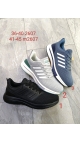incaltaminte dama 36-40 8/set