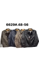 geaca barbati 48-56 5/set