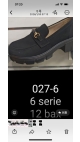 incaltaminte dama 36-41 6/set
