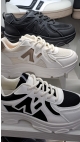 incaltaminte dama 36-41 8/set