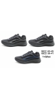 incaltaminte barbati 40-45 8/set