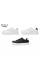 incaltaminte dama 36-41 8/set