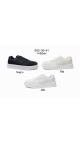 incaltaminte dama 36-41 8/set