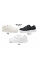 incaltaminte dama 36-41 8/set
