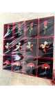 martisoare 12/set