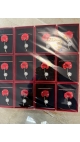 martisoare 12/set