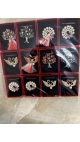 martisoare 12/set