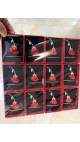 martisoare 12/set