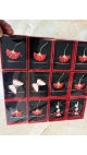 martisoare 12/set