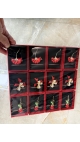 martisoare 12/set