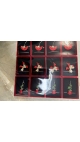 martisoare 12/set