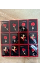 martisoare 12/set