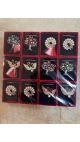 martisoare 12/set