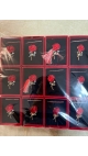 martisoare 12/set