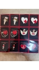 martisoare 12/set